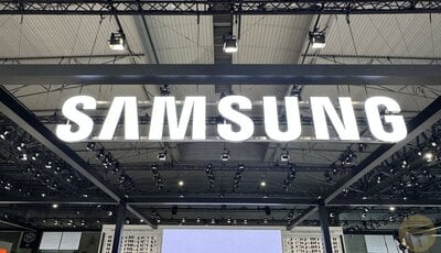 Η Samsung ανακοινώνει εκδήλωση για το Project Moohan headset στις 21 Οκτωβρίου