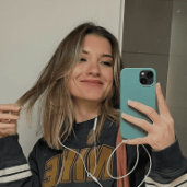 Gerasimina_Stefanatou