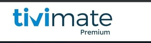 Περισσότερες πληροφορίες για "Tivi Mate Premium account"
