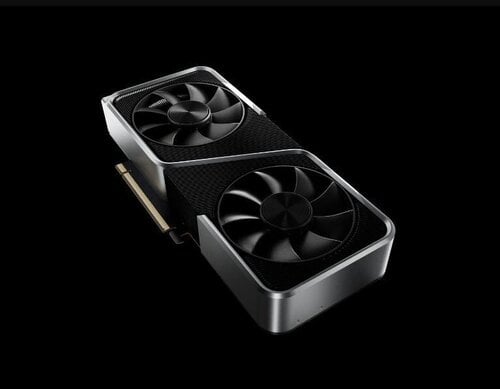 Περισσότερες πληροφορίες για "Ζητειται Nvidia RTX 3060 12gb / AMD RX 6700 XT"