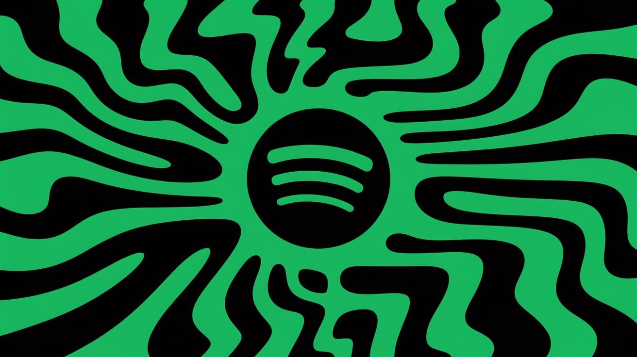 Αναμονή τέλος, με το Spotify Lossless να γίνεται διαθέσιμο από σήμερα και στην Ελλάδα
