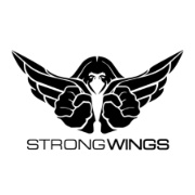 strongwings