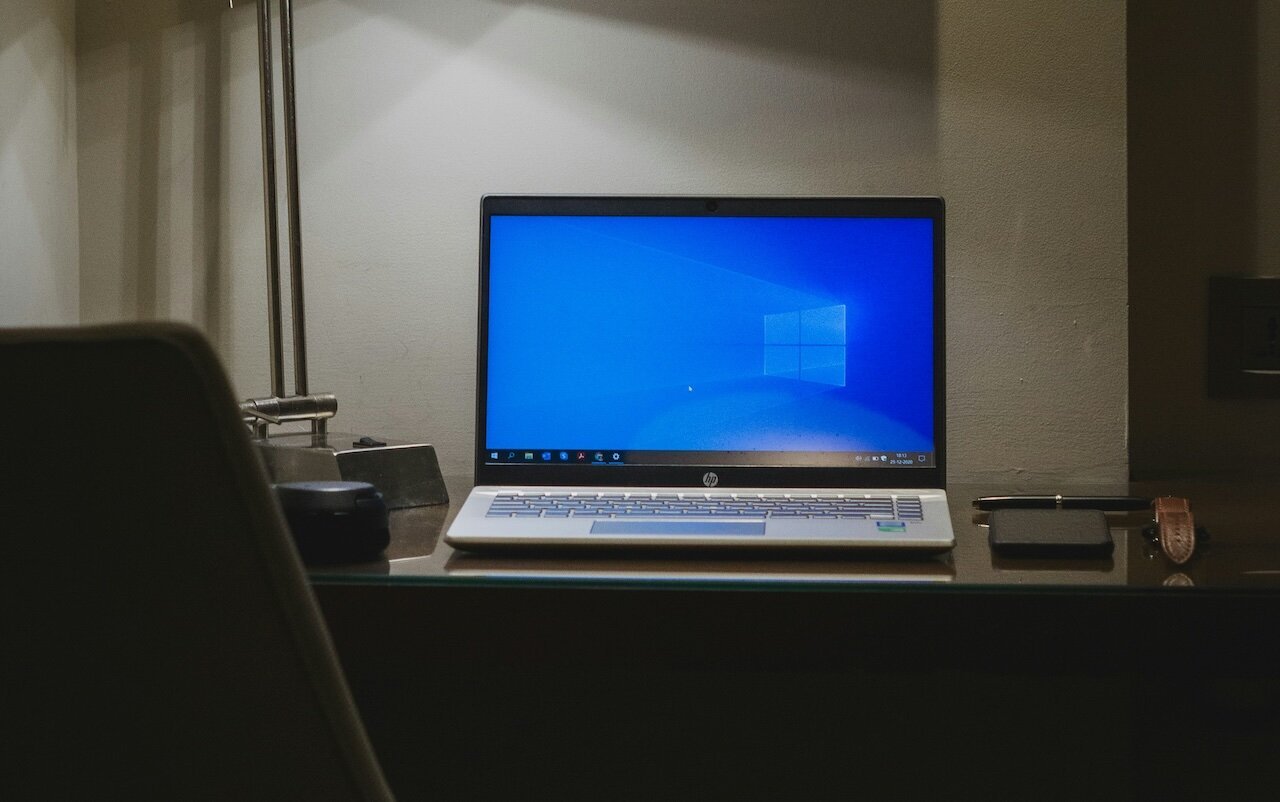 Τέλος της υποστήριξης των Windows 10 από σήμερα - Τι πρέπει να κάνουν οι χρήστες