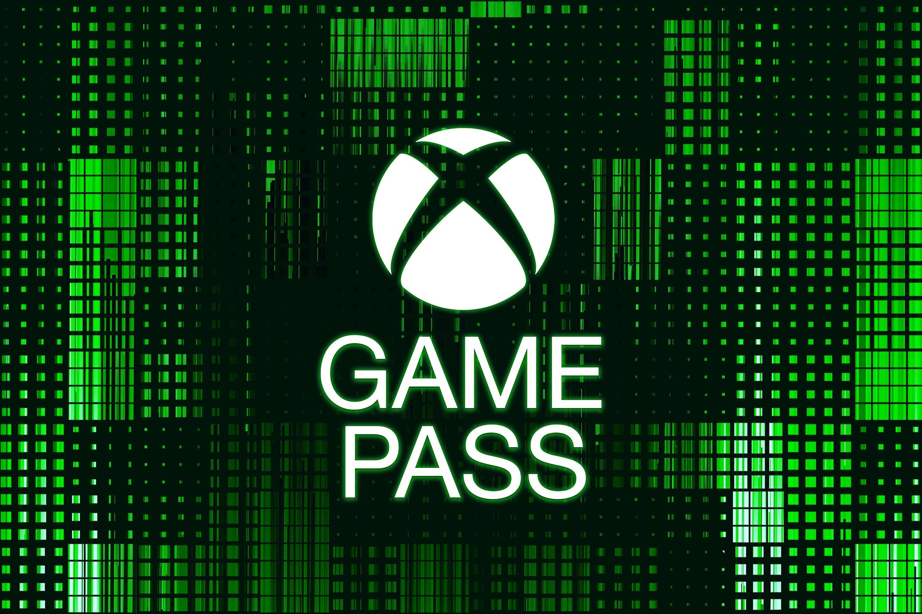 Νέες τιμές και βαθμίδες για το Xbox Game Pass - Τι αλλάζει για τους συνδρομητές