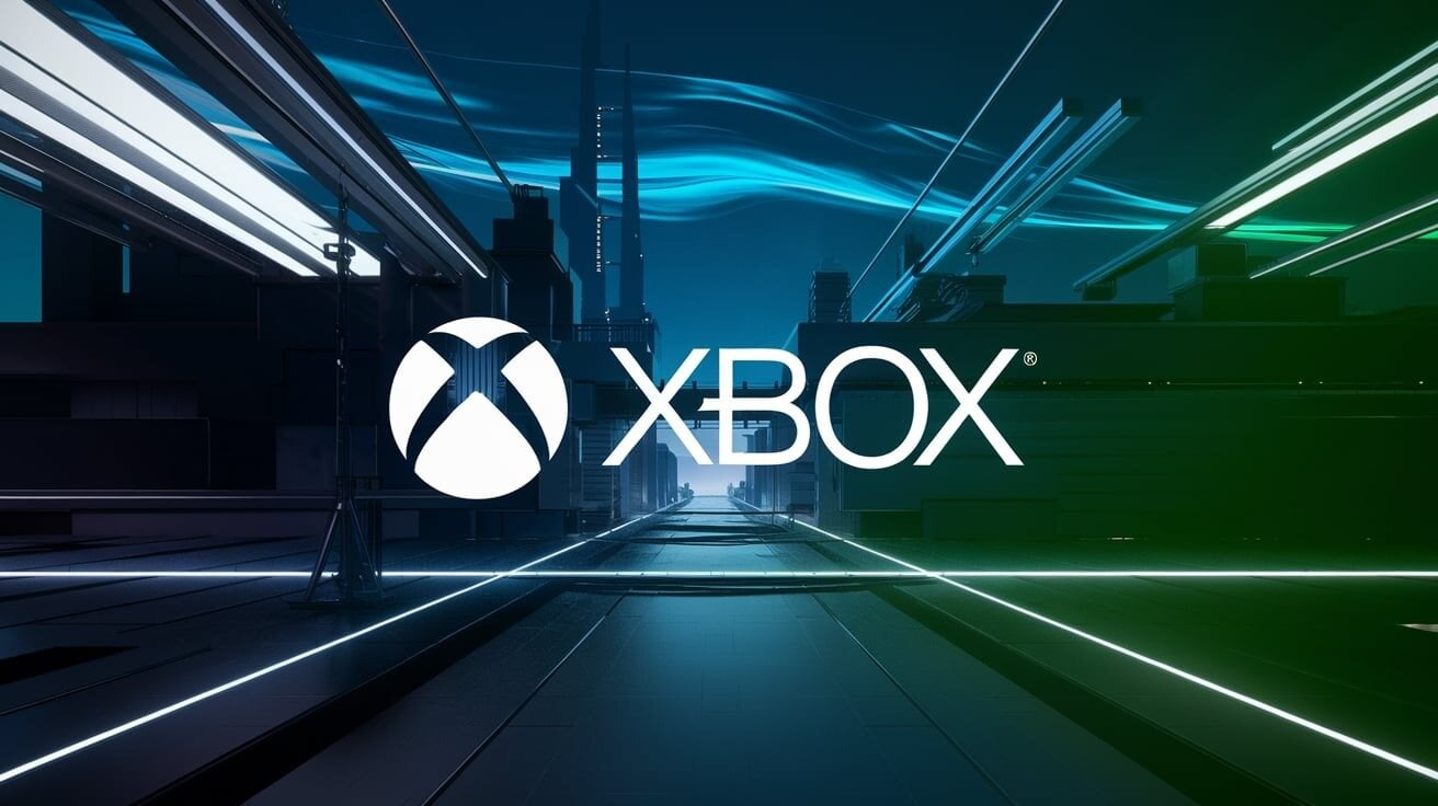 Η Microsoft υπαινίσσεται υβριδικό Xbox με στοιχεία από Windows PC