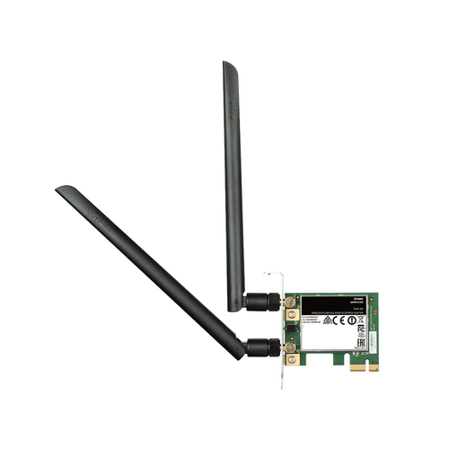 D-Link DWA-582