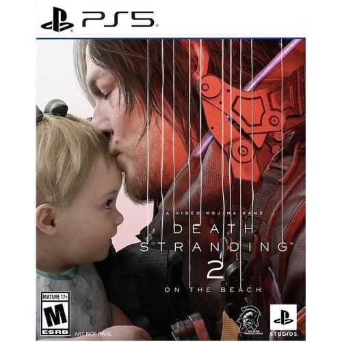 Περισσότερες πληροφορίες για "Ps5 Games Disk + Accounts"