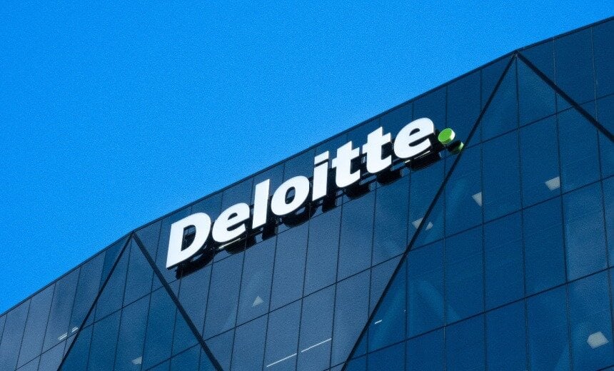 Η Deloitte παραδέχεται χρήση τεχνητής νοημοσύνης σε έκθεση κόστους 440.000 δολαρίων, με πολλαπλά σφάλματα
