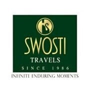 Swostiindia