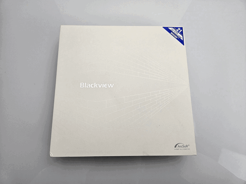 Περισσότερες πληροφορίες για "Blackview BV9300 (Μαύρο/256 GB)"