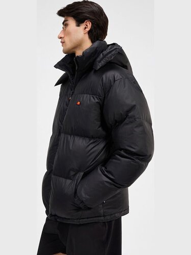 Περισσότερες πληροφορίες για "ellese puffer medium"