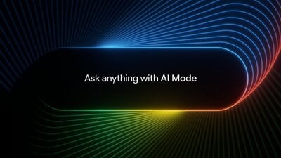 Η λειτουργία AI Mode της Google επεκτείνεται σε 36 νέες γλώσσες και στην Ελλάδα