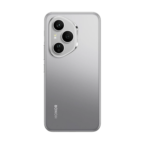 Περισσότερες πληροφορίες για "Honor 400 pro 512gb Ελληνικό Κατάστημα"