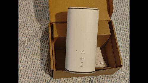Περισσότερες πληροφορίες για "ZTE MC888 Ultra"