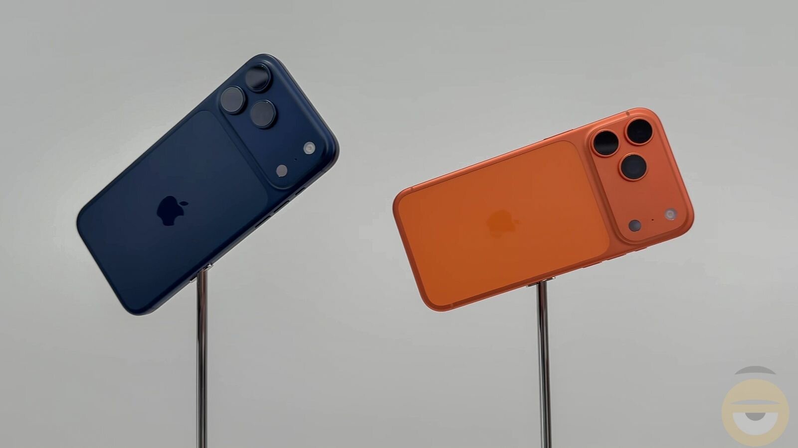 Τα iPhone 17 Pro σημειώνουν μεγάλη επιτυχία ενώ το Air υπολείπεται σημαντικά των προβλέψεων