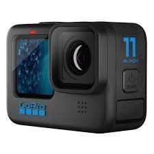 Περισσότερες πληροφορίες για "Ζητείται Go pro hero 11, προς αγορά."