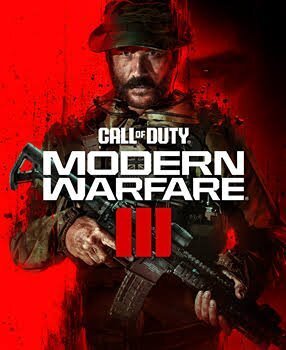 Περισσότερες πληροφορίες για "Call of Duty: Modern Warfare III"