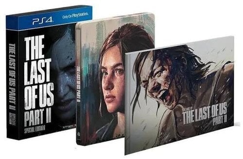 Περισσότερες πληροφορίες για "Games Ps4/Ps5 !!!Κ Ανταλλαγες.....!!!!!"
