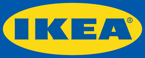 Περισσότερες πληροφορίες για "Κουπόνι 50€ IKEA (για αγορές άνω των 250€)"
