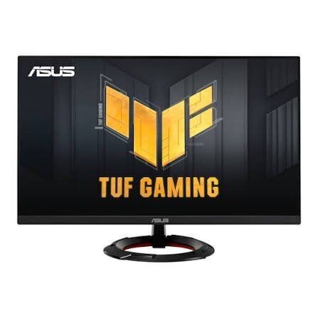 Περισσότερες πληροφορίες για "ASUS VG249Q1R"