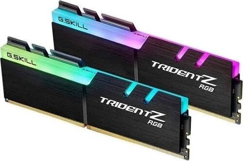 Περισσότερες πληροφορίες για "ΖΗΤΗΣΗ RAM DDR4"