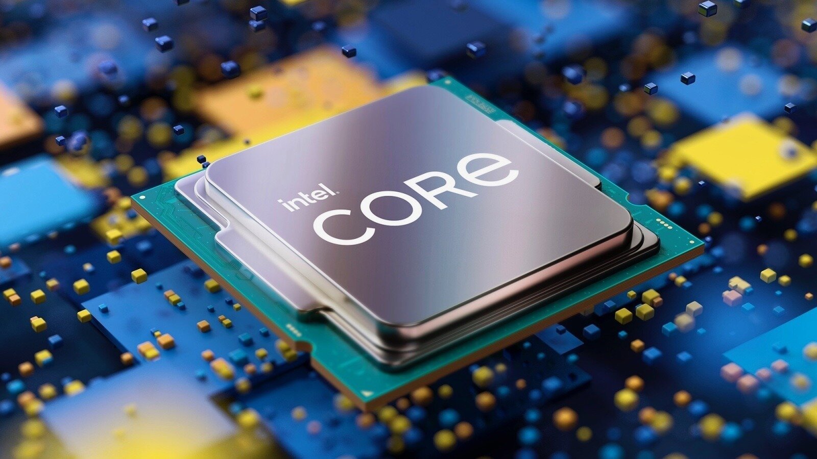 Σημαντικές αυξήσεις τιμών από την Intel για τους επεξεργαστές Raptor Lake και Alder Lake