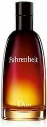 Περισσότερες πληροφορίες για "Dior - Fahrenheit 50ml"