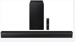 Περισσότερες πληροφορίες για "LG SJ4 2.1 Soundbar – ΣΦΡΑΓΙΣΜΕΝΗ ΚΑΙΝΟΥΡΓΙΑ!"