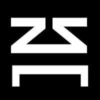 Architekt