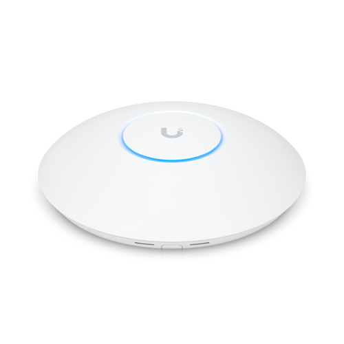 Περισσότερες πληροφορίες για "UniFi Access Points"
