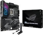 Περισσότερες πληροφορίες για "Asus ROG Maximus Z790 Dark Hero Wi-Fi Motherboard ATX με Intel 1700 Socket"