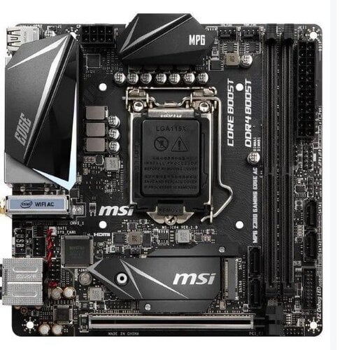 Περισσότερες πληροφορίες για "SOCKET 1200/775- 1151  Γιά Parts η ΕΠΙΣΚΕΥΗ"