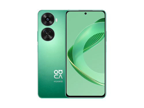 Περισσότερες πληροφορίες για "Huawei nova 12 SE 256 GB + ΕΓΓΥΗΣΗ/ΦΟΡΤΙΣΤΗΣ"