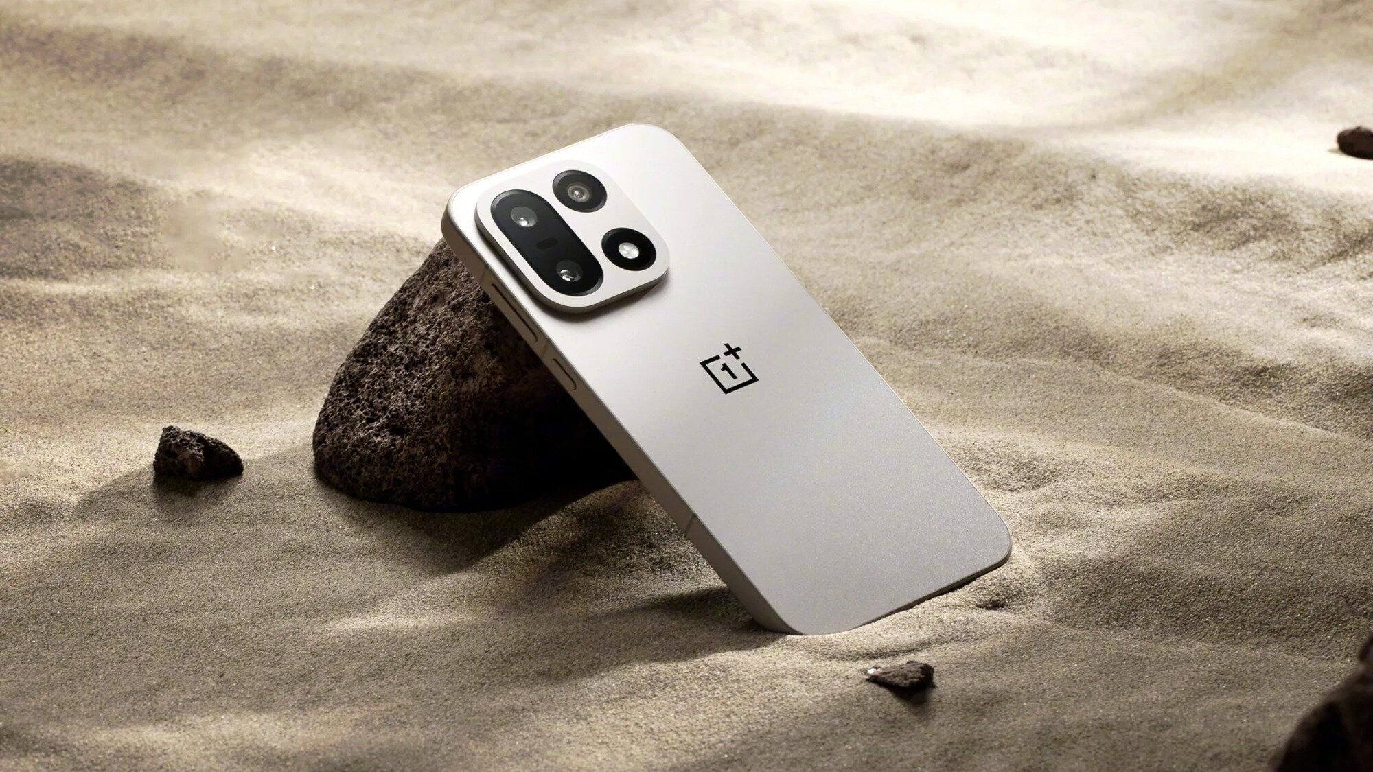 Νέο OxygenOS 16 από τη OnePlus με ενσωμάτωση του Google Gemini