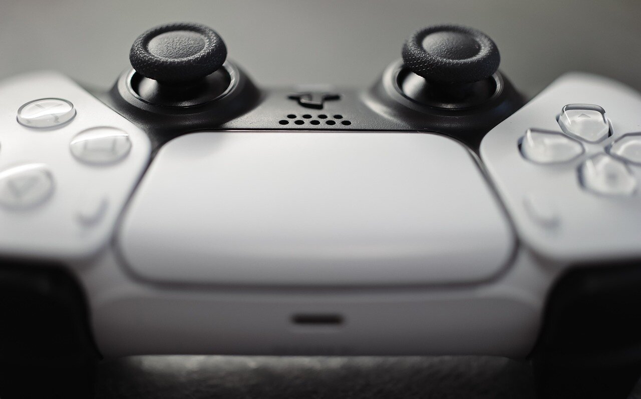 Αποκαλύψεις για το PlayStation 6: Kυκλοφορία το 2027 και 40 Teraflops ισχύ