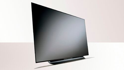 Περισσότερες πληροφορίες για "LG OLED C8 55""