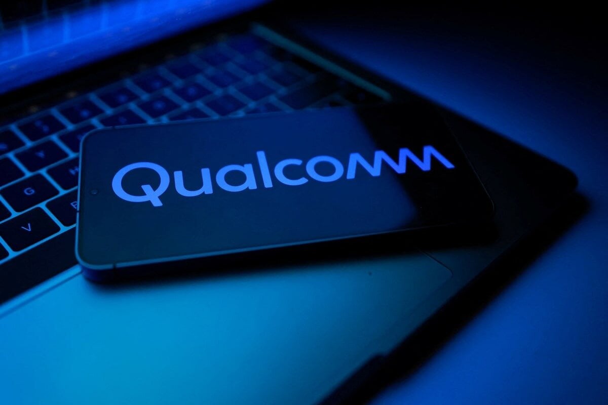 Η Qualcomm επιλέγει τη νέα αρχιτεκτονική της Arm παρά την πρόσφατη νομική διαμάχη