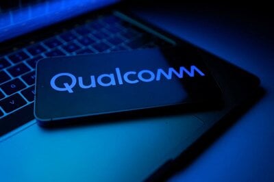 Η Qualcomm επιλέγει τη νέα αρχιτεκτονική της Arm παρά την πρόσφατη νομική διαμάχη