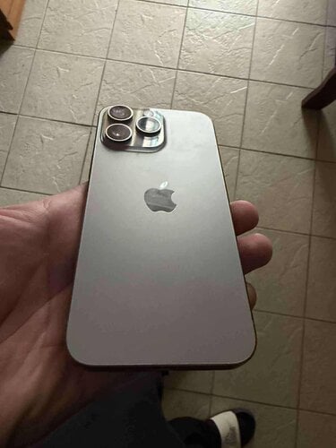 Περισσότερες πληροφορίες για "IPHONE 15 PRO MAX 83%..IPHONE 15 88%.IPHONE 14 PLUS 83%..SAMSUNG ZFLIP 6..SAMSUNG S22..ΑΝΤ/ΓΕΣ"