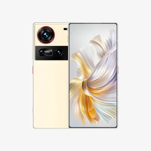 Περισσότερες πληροφορίες για "ZTE Nubia Z70 Ultra (Κίτρινο/512 GB)"
