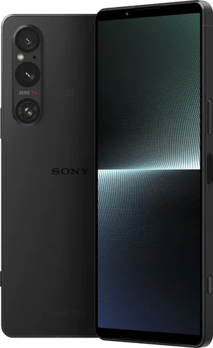 Περισσότερες πληροφορίες για "Sony Xperia 1 V XQ-DQ54"