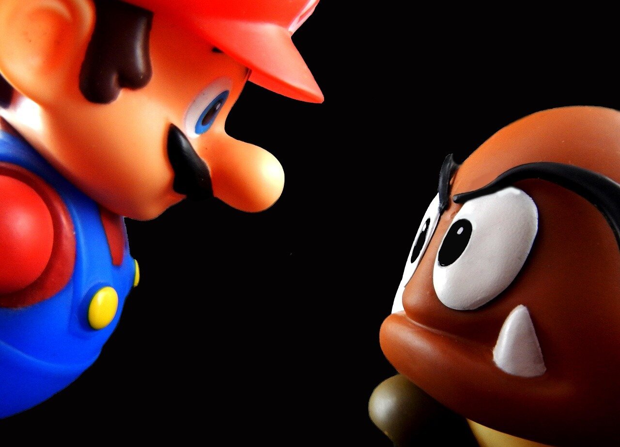 Η Crimson Collective φέρεται να χάκαρε τη Nintendo, αλλά η εταιρεία δεν επιβεβαιώνει