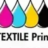 TextilePrint