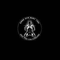 ammagymmuaythai