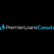 premierloanscanada