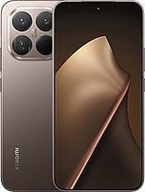 Περισσότερες πληροφορίες για "Samsung Vivo Xiaomi κ.α ακυκλοφόρητα + ανταλλαγες"