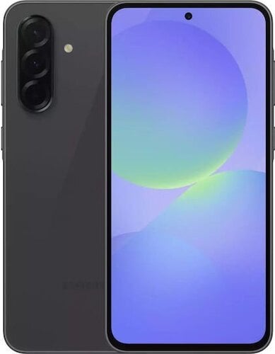 Περισσότερες πληροφορίες για "Samsung A36 8/256 5G, A56 8/128 5G, A56 8/256 5G, Xiaomi Redmi note 14pro+, σγραγισμένα..!!"