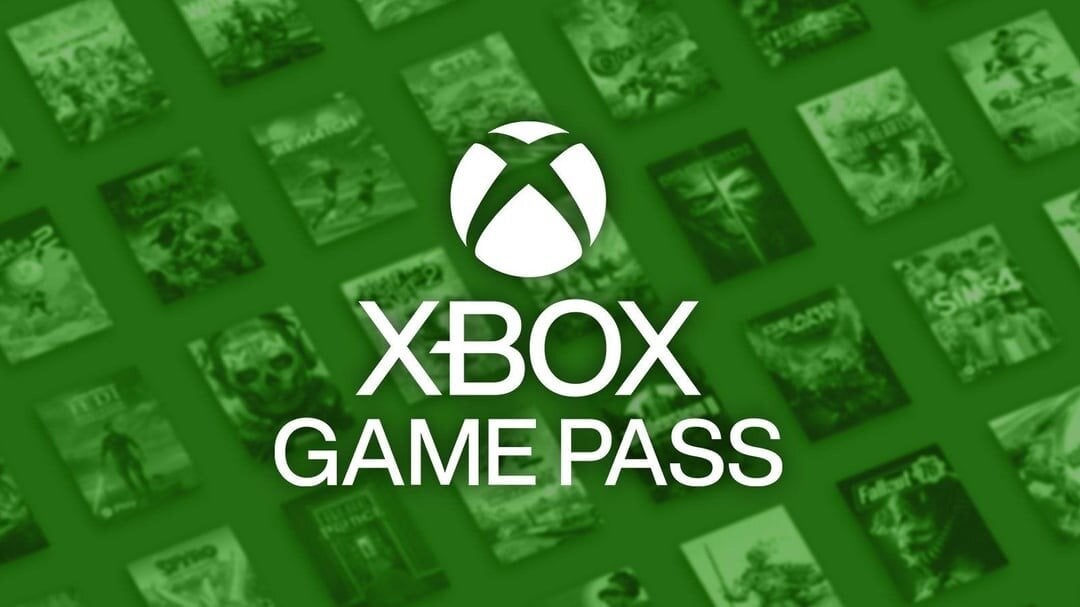 Η Microsoft αναστέλλει την αύξηση τιμών του Xbox Game Pass Ultimate σε επιλεγμένες χώρες