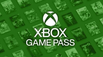 Η Microsoft αναστέλλει την αύξηση τιμών του Xbox Game Pass Ultimate σε επιλεγμένες χώρες
