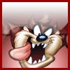 hungry_coyote